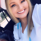 Kendraagreenn