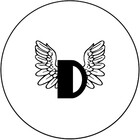 delilahdesanges
