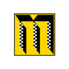 MetroKab