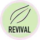 therevivalzine