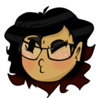 MissyBThyName