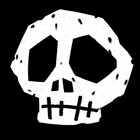 skullislandprod