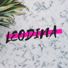 IamLeodina