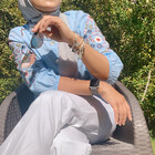 Fatma89