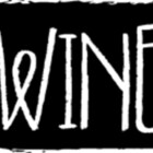 winegeek