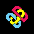 Chigadeteru