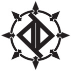 DemonKingGrim