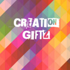 creationgiftz