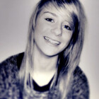 EllaMcGregor