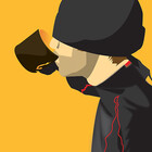 csdude