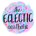 ecletaesthetic