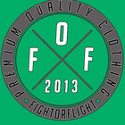 fightorflight