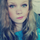 Bokeheyes