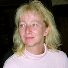 gerdaauterith