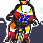 BikerDa