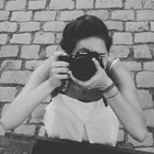 elena993