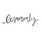 Redbubble profile picture for @Commonly