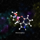 ChemECool