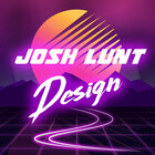JLuntDesign