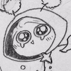 rujellyroll