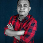 ManuelNavarro