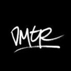DMTR
