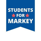 Students4Markey
