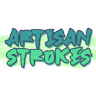 ArtisanStrokes