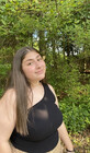 zoeyweinstein