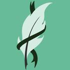 CalligraphyL