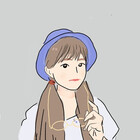 atipro