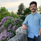 KiaKiani