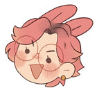 orozqiyo