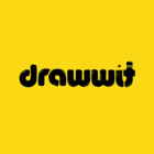 Drawwit