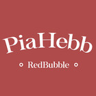 PiaHebb