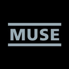 Mymicromuse
