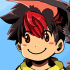 AkumaYoru