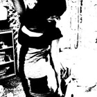 Alecia