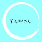 Kazoza