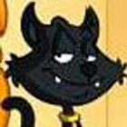 DarkHellcat