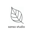 sansostudio