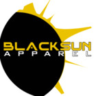 BLACKSUN-SHOP