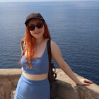 megbethtravels