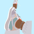 bellasgraphics