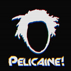 Pelicaine