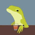 LatentGecko