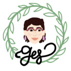 geswho36