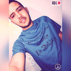 SHARAFEDDIN