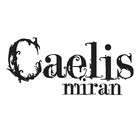 CaelisMiran