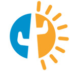 LanzaroteApp